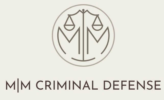MM Criminal Defense