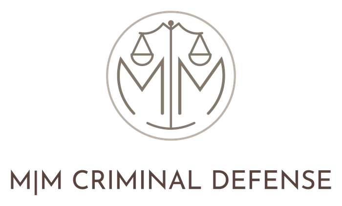 MM Criminal Defense