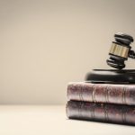 New Georgia criminal laws for 2026 — Marietta criminal defense lawyers