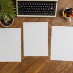 Sealing a Georgia First Offender criminal record — Marietta criminal defense lawyers