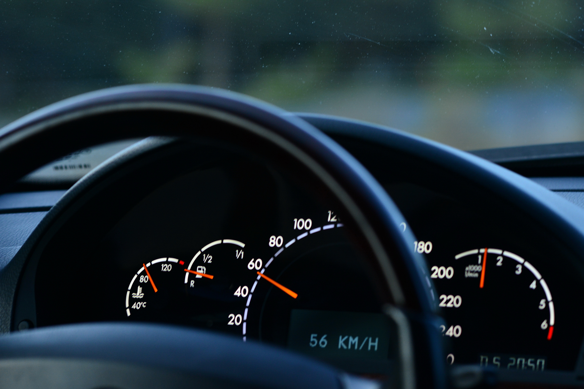 Points, Tickets & the Georgia “Super Speeder”: A Driver’s Survival Guide Points, Tickets & the Georgia “Super Speeder”: A Driver’s Survival Guide