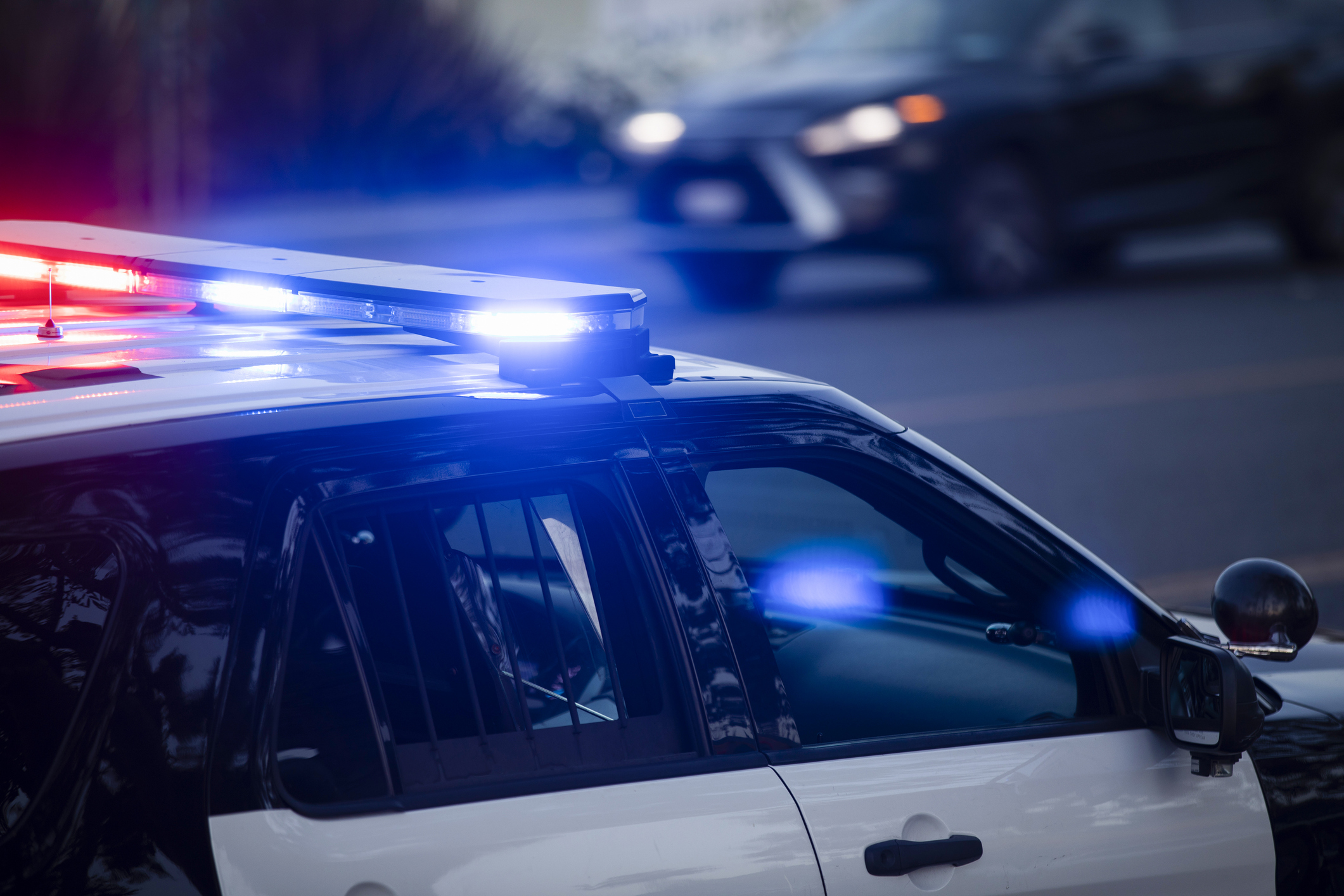 New Georgia Traffic Laws for 2026: Window Tint, “Move Over,” and School-Zone Cameras New Georgia Traffic Laws for 2026: Window Tint, “Move Over,” and School-Zone Cameras