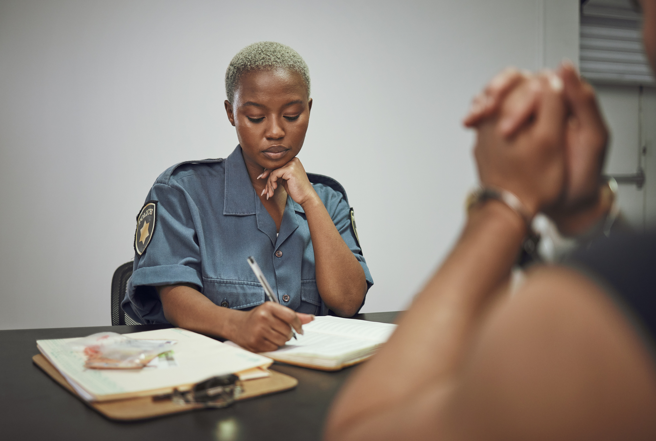 Probation Revoked in Georgia? You Now Get Credit for Time Served (HB 535) Probation Revoked in Georgia? You Now Get Credit for Time Served (HB 535)