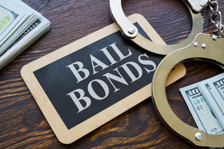 How Bail Bonds Work in Georgia: A Plain-English Guide to Bonds and Bondsmen